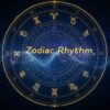 Zodiac Rhythm Logo