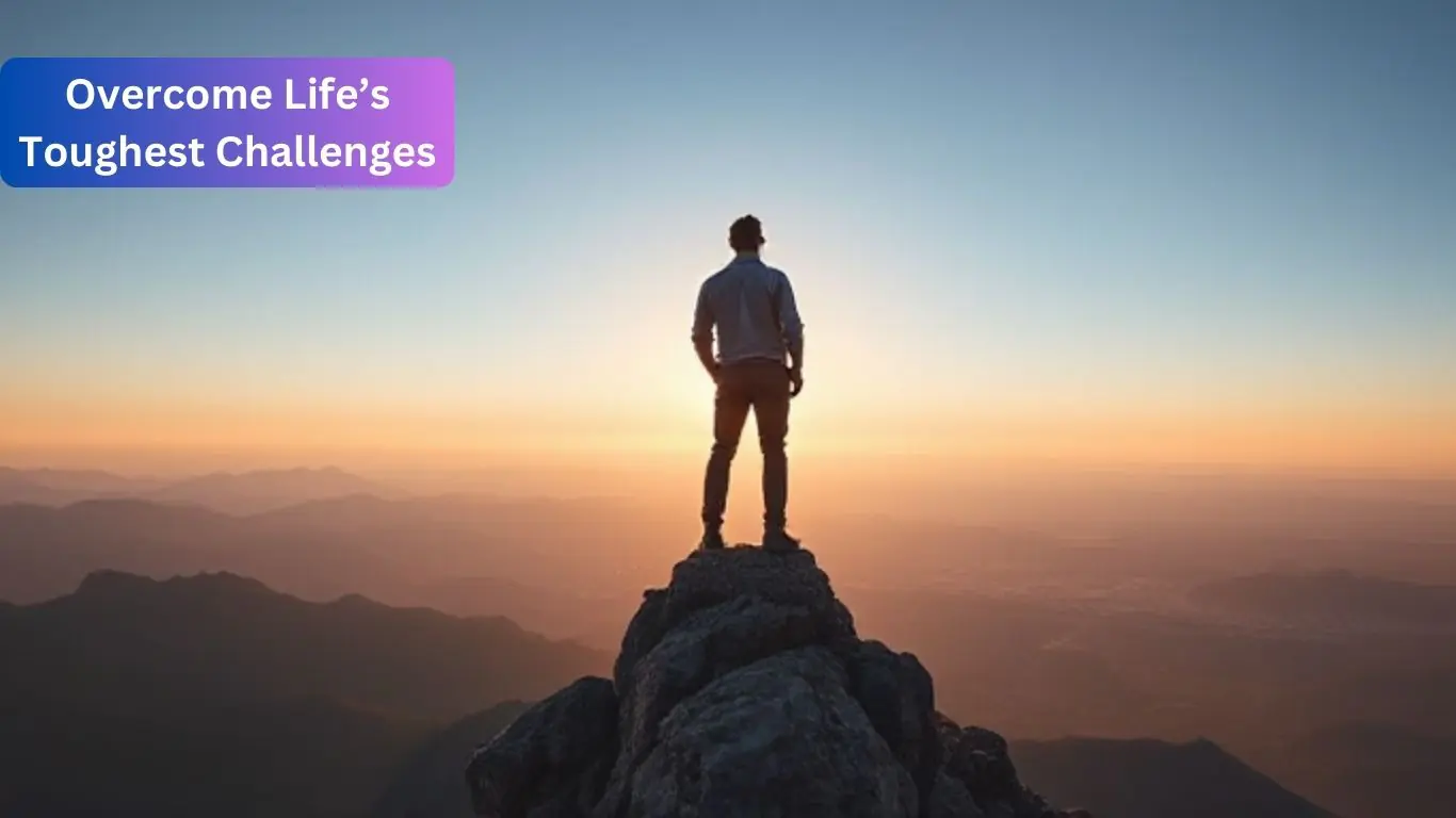 Leads to Extraordinary Success