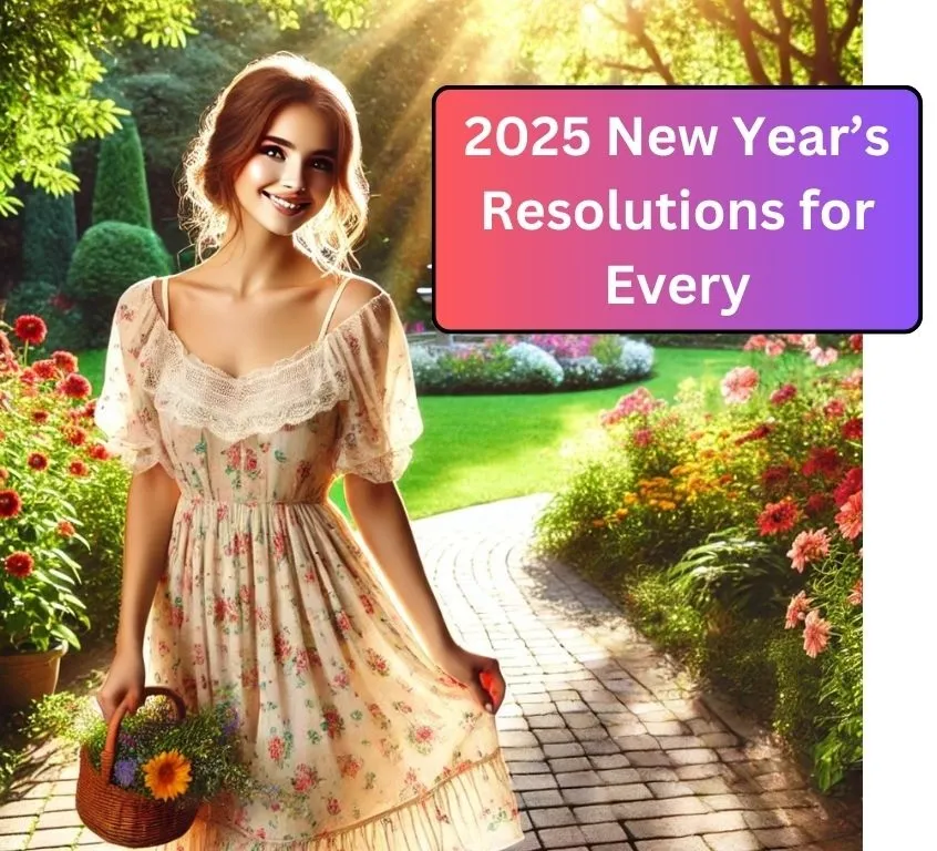 Zodiac Signs in 2025